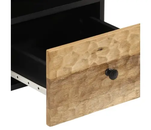 Telerialus, 100 X 33 X 46 cm Mangopuit