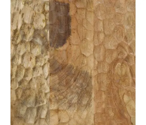 Vannitoakapp, 38 X 33 X 160 cm Mangopuit