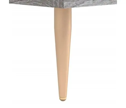 Kumode, Pelēka Ozolkoka Krāsa, 90X34X80 Cm, Inženierijas Koks Vidaxl Kumode, Pelēka Ozolkoka Krāsa, 90X34X80 Cm, Inženierijas Koks Vidaxl