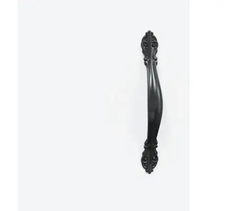 Puhvetkapp, Valge, 90 X 34 X 80 cm Tehispuit