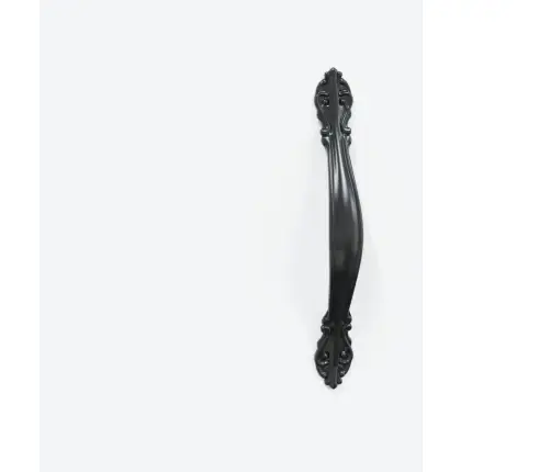 Puhvetkapp, Valge, 100 X 36 X 60 cm Tehispuit