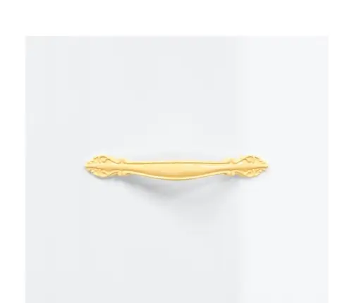 Augstais Skapis, Spīdīgi Balts, 69,5X31X115Cm Inženierijas Koks Vidaxl