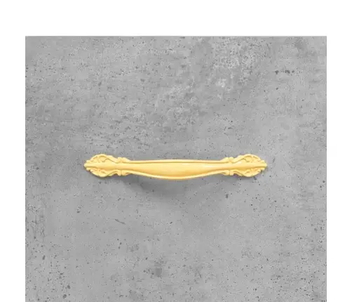 Augstais Skapītis, Pelēks, 69,5X31X115 Cm, Inženierijas Koks Vidaxl