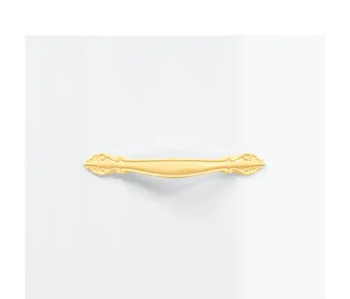 Telerikapp, Kõrgläikega Valge, 80 X 36 X 50 cm Tehispuit