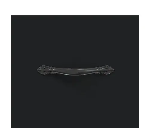 Tv Skapītis, Melns, 80X36X50 Cm, Inženierijas Koks Vidaxl