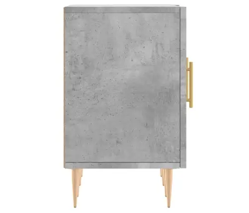 Tv Skapītis, Betona Pelēks, 150X30X50 Cm, Inženierijas Koks Vidaxl Tv Skapītis, Betona Pelēks, 150X30X50 Cm, Inženierijas Koks Vidaxl