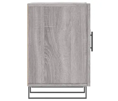 Tv Skapītis, Pelēka Ozola Krāsa, 150X30X50Cm, Inženierijas Koks Vidaxl Tv Skapītis, Pelēka Ozola Krāsa, 150X30X50Cm, Inženierijas Koks Vidaxl