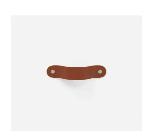 Kafijas Galdiņš, Balts, 102X50X40 Cm, Inženierijas Koks Vidaxl