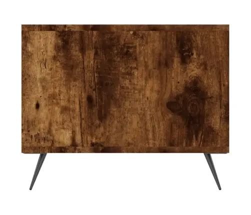 Kafijas Galdiņš, Koka Krāsa, 102X50X40 Cm, Inženierijas Koks Vidaxl Kafijas Galdiņš, Koka Krāsa, 102X50X40 Cm, Inženierijas Koks Vidaxl