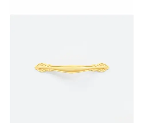 Kafijas Galdiņš, Balts, 102X50X40 Cm, Inženierijas Koks Vidaxl