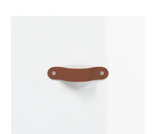 Kavos Staliukai, 2Vnt., Balti, 50X50X40cm Mediena, Blizgūs Kavos Staliukai, 2Vnt., Balti, 50X50X40cm Mediena, Blizgūs