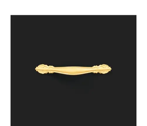 Kafijas Galdiņš, Melns, 50X50X40 Cm, Inženierijas Koks Vidaxl