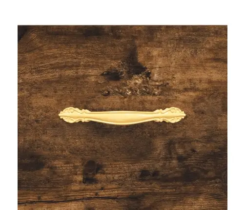 Kohvilaud, Suitsutatud Tamm, 50 X 50 X 40 cm Tehispuit