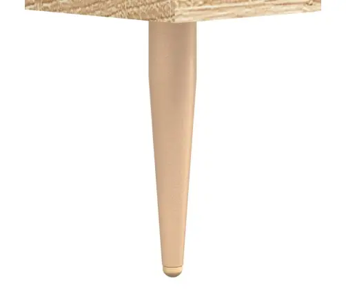 Kavos Staliukai, 2Vnt., Ąžuolo, 50X50X40cm Apdirbta Mediena