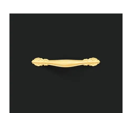 Apavu Skapītis, Melns, 60X35X105 Cm, Inženierijas Koks Vidaxl