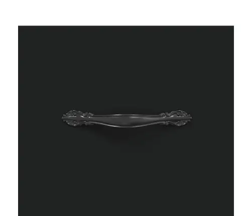 Apavu Skapītis, Melns, 60X35X105 Cm, Inženierijas Koks Vidaxl