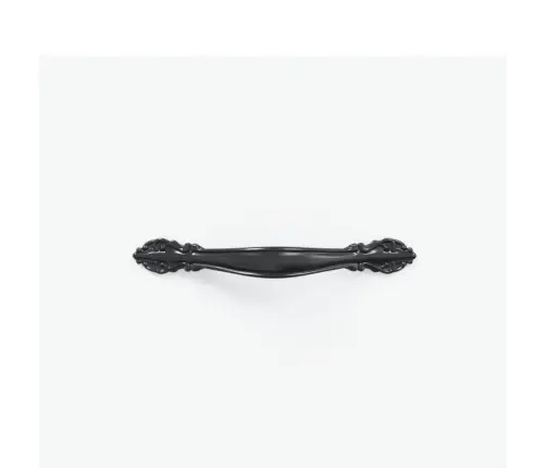 Jalatsikapp, Valge, 30 X 35 X 105 cm Tehispuit