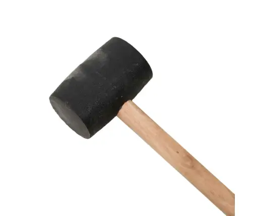 Vīna Pudeļu Plaukts 42 Pudelēm, 68,5X23X68,5 Cm, Priedes Koks Vidaxl