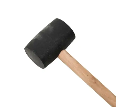 Vīna Pudeļu Plaukts 120 Pudelēm, 112,5X23X123,5 Cm, Priede Vidaxl