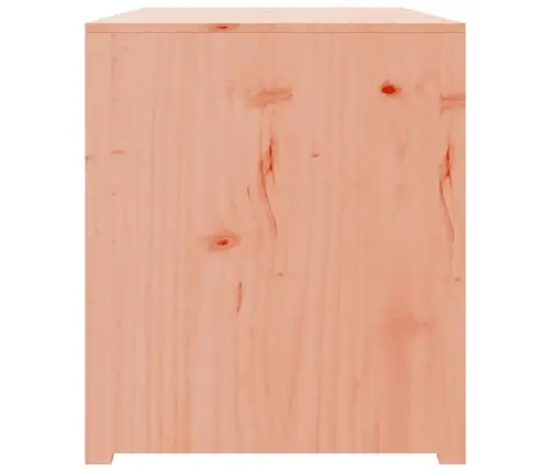 Õue Köögikapp, 106 X 55 X 64 cm Ebatsuuga Puit