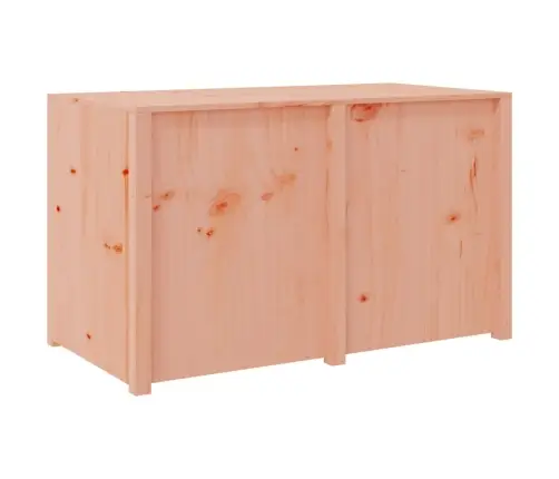 Õue Köögikapp, 106 X 55 X 64 cm Ebatsuuga Puit