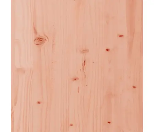 Dārza Puķu Kaste, Žoga Dizains, 150X50X70 Cm, Egles Masīvkoks Vidaxl