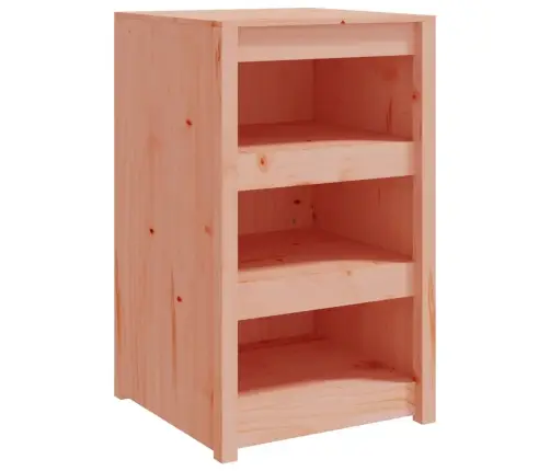 Õue Köögikapid 2 Tk, Ebatsuuga Puit