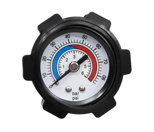 Bremžu Atgaisotājs, Melns Un Balts, 3 L Vidaxl