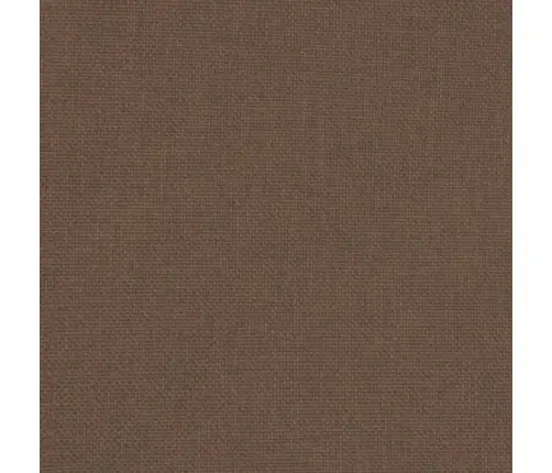 Tugitool, Pruun, Kangas Tugitool, Pruun, Kangas