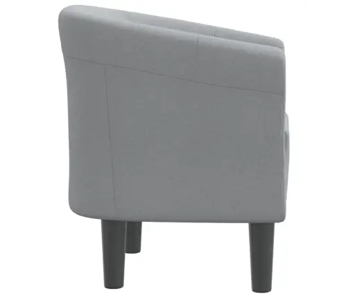 Tugitool, Helehall, Kangas