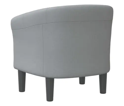 Tugitool, Helehall, Kangas