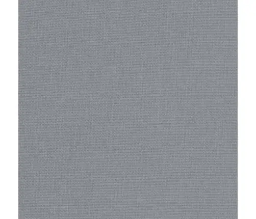 Tugitool, Helehall, Kangas