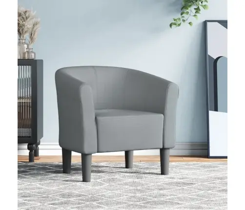 Tugitool, Helehall, Kangas