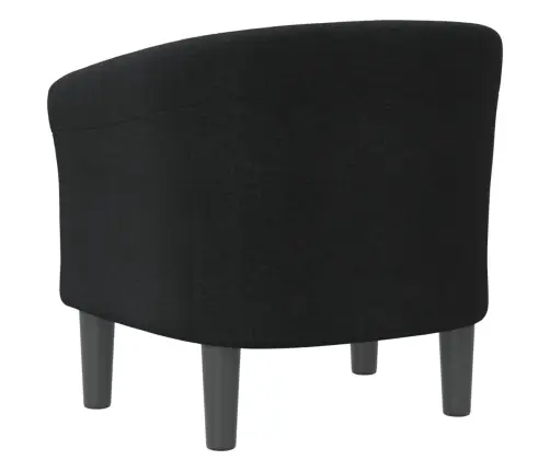 Tugitool, Must, Kangas