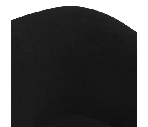 Tugitool, Must, Kangas