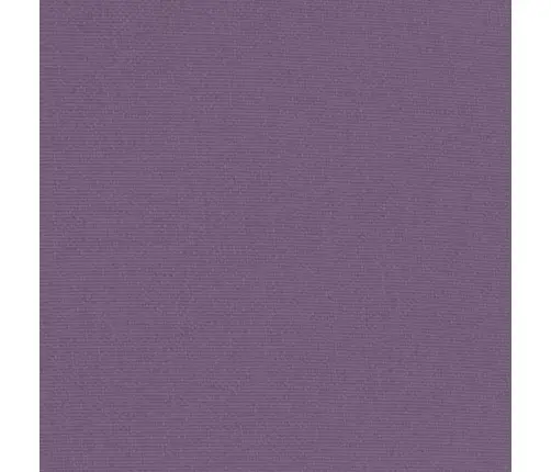 Atpūtas Krēsls, Violets Audums Vidaxl