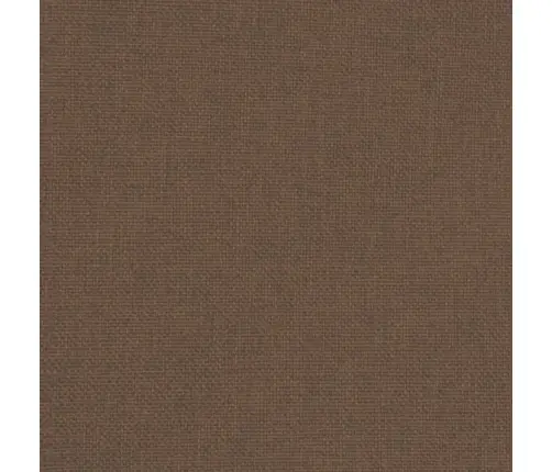 Tugitool Jalapingiga, Pruun, Kangas