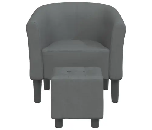 Tugitool Jalapingiga, Tumehall, Kangas