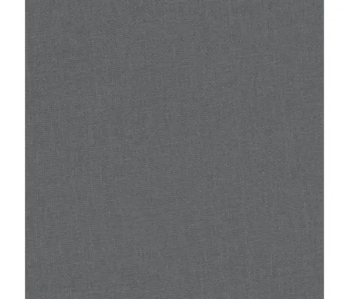 Tugitool Jalapingiga, Tumehall, Kangas