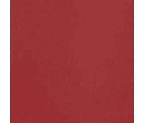 Tugitool, Veinipunane, Kunstnahk