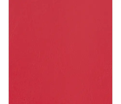 Klubkrēsls, Sarkana Mākslīgā Āda Vidaxl