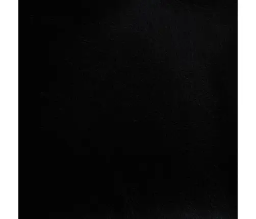 Tugitool Jalapingiga, Must, Kunstnahk