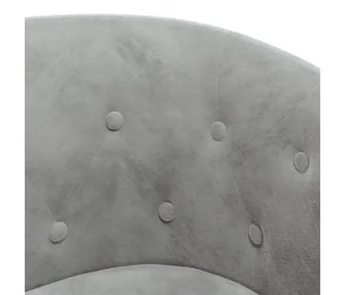 Tugitool Jalapingiga, Helehall, Samet