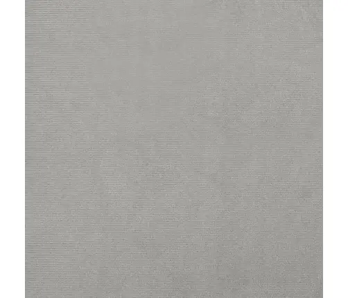 Tugitool Jalapingiga, Helehall, Samet