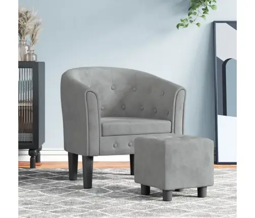 Tugitool Jalapingiga, Helehall, Samet