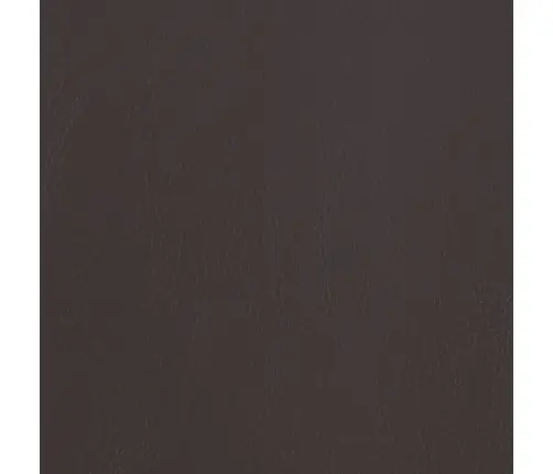 Atpūtas Krēsls Ar Kājsoliņu, Brūna Mākslīgā Āda Vidaxl