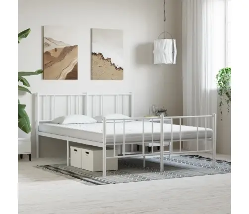 Putu Matracis, Balts, 180X200 Cm, 7 Zonas, Cietība 20 Ild Vidaxl Putu Matracis, Balts, 180X200 Cm, 7 Zonas, Cietība 20 Ild Vidaxl