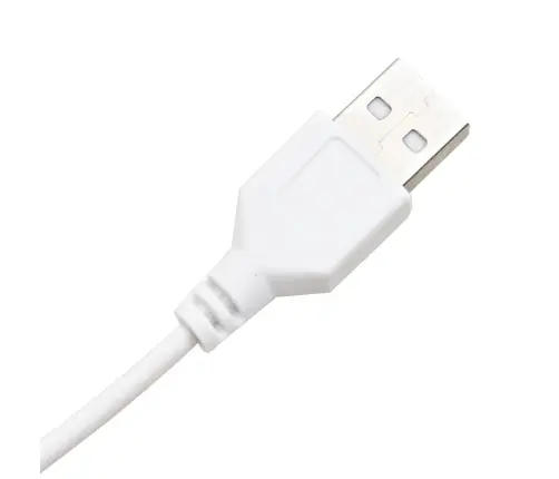 Led-Valgustusega Tualettlaud, Sonoma Tamm, 90X42X132,5 Cm