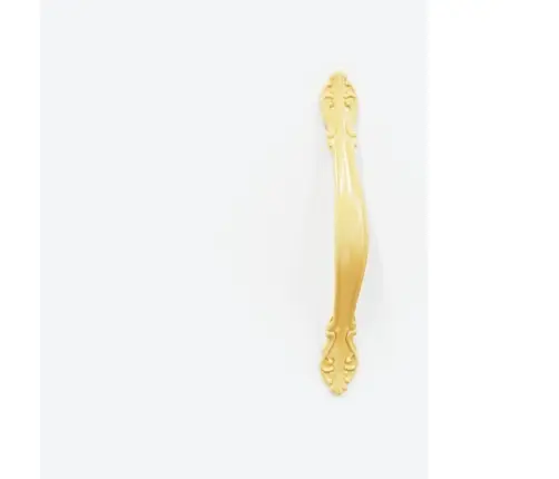 Seinakapp, Valge, 69,5 X 34 X 90 Cm