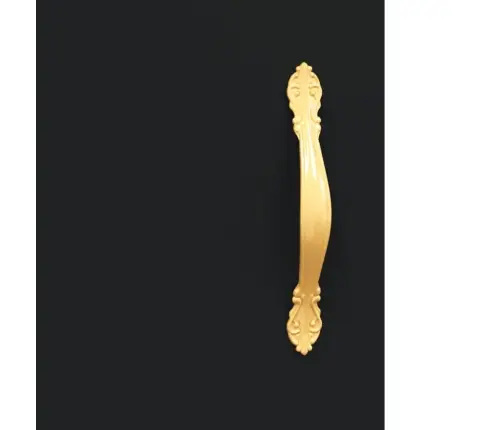 Sienas Skapītis, Melns, 69,5X34X90 Cm Vidaxl